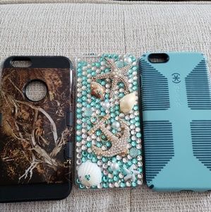 6s plus cases